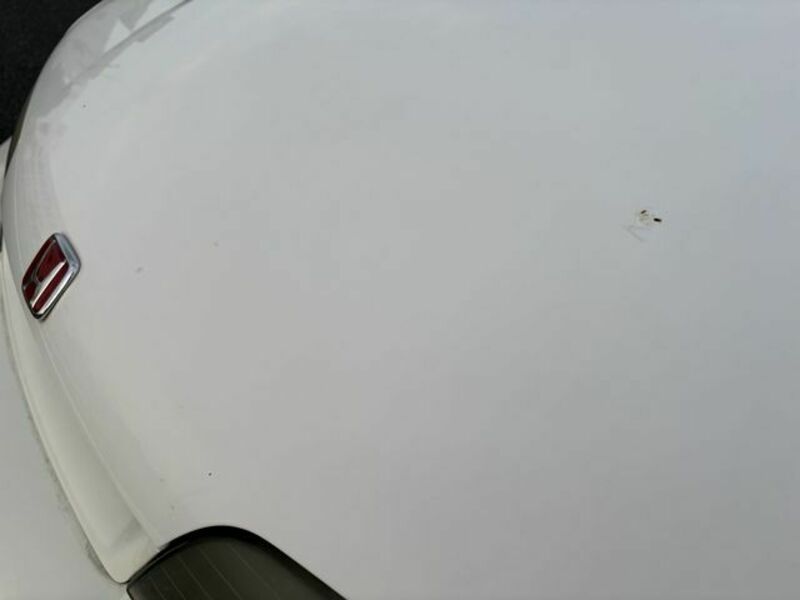 INTEGRA