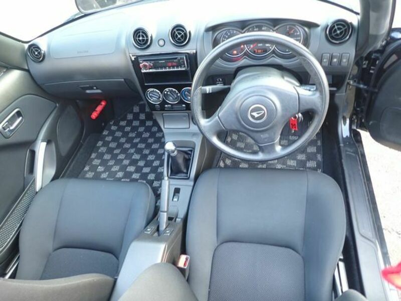 COPEN