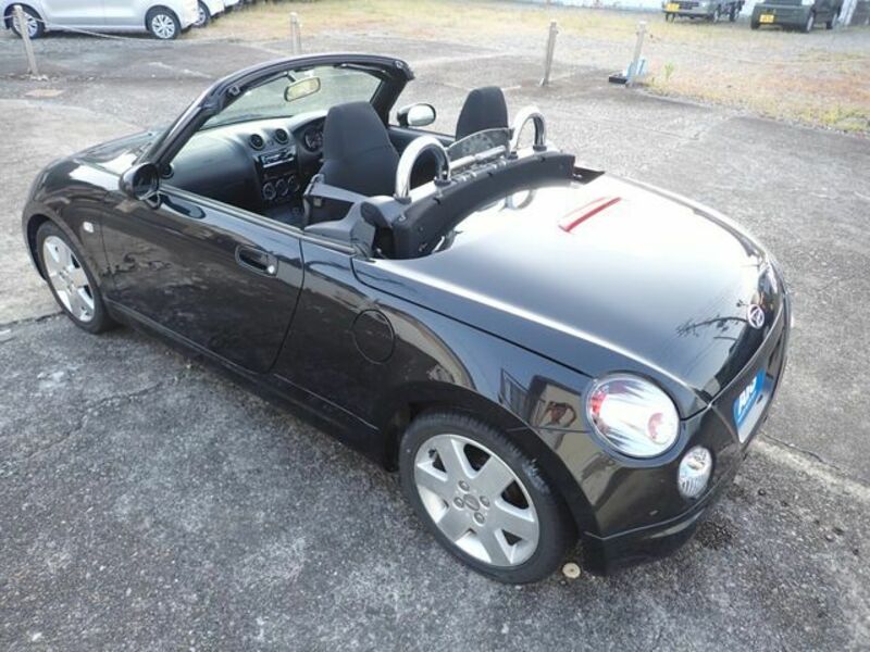 COPEN