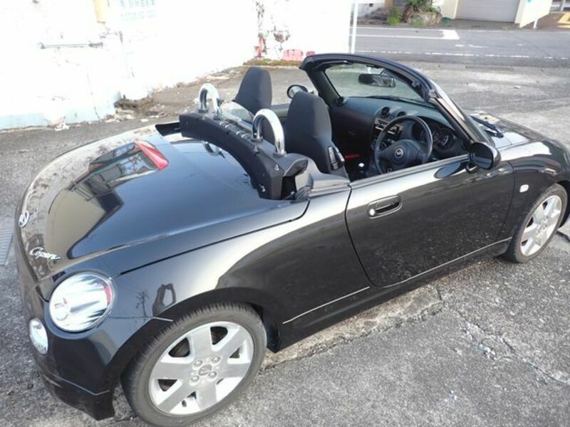 COPEN