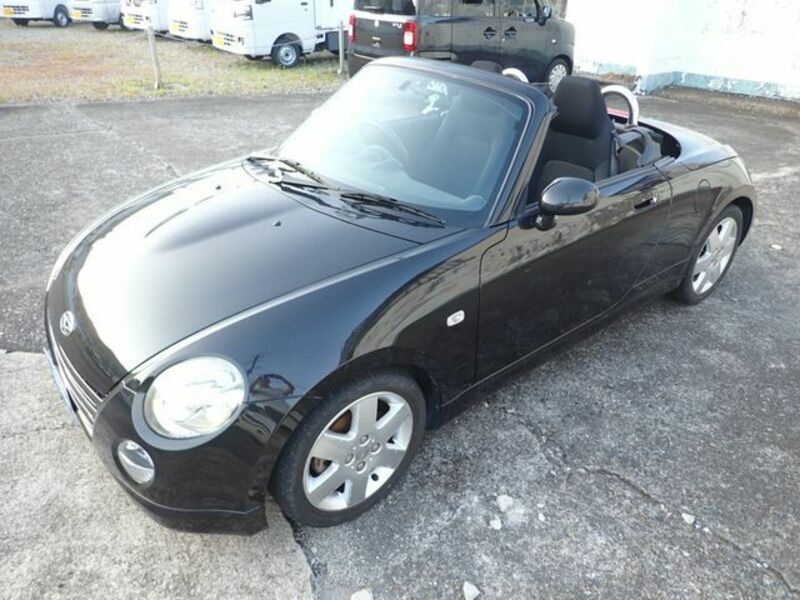 COPEN