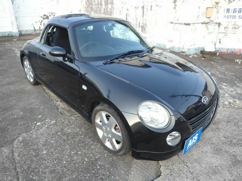 COPEN