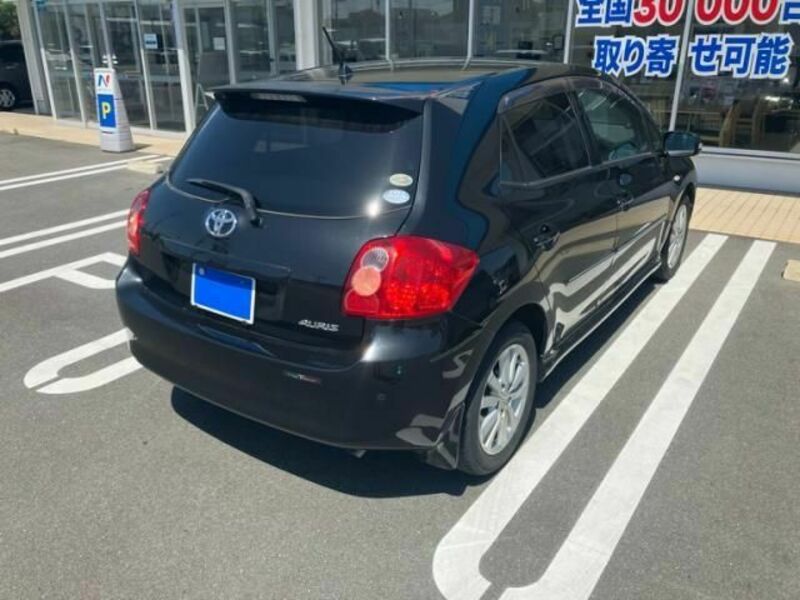 AURIS
