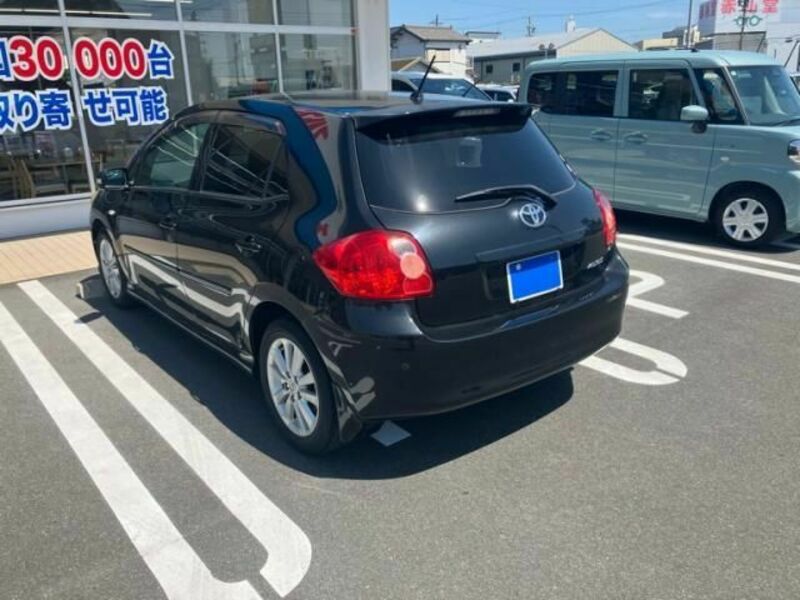 AURIS
