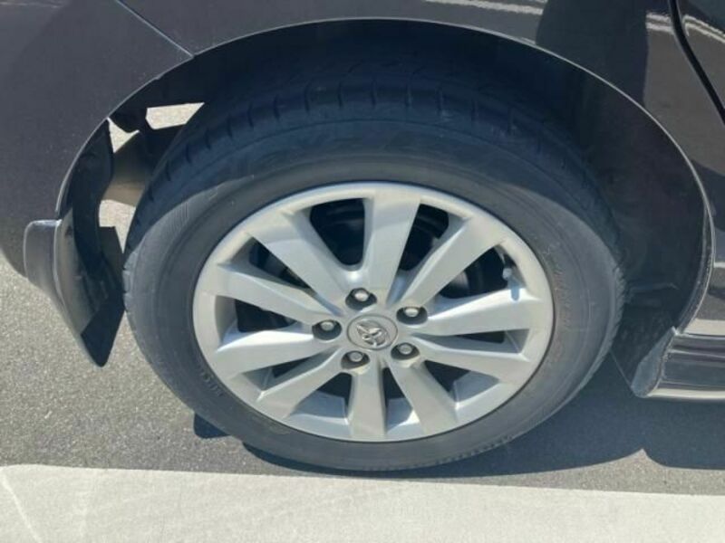 AURIS