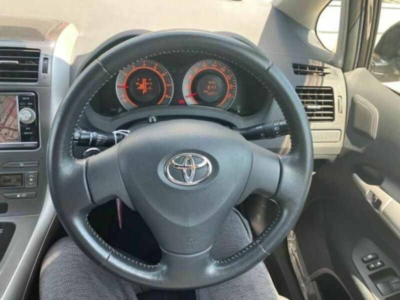 AURIS
