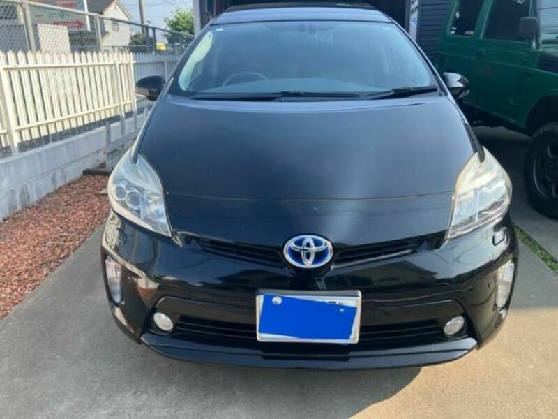 PRIUS-0
