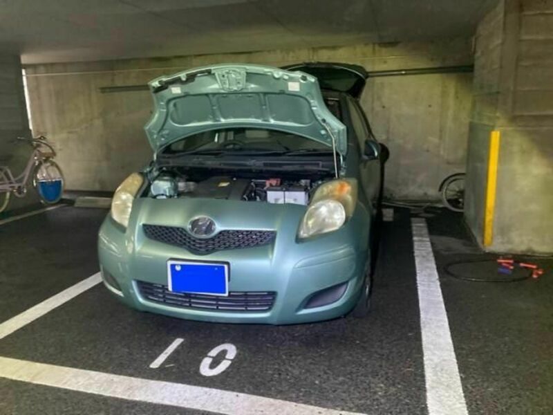 VITZ