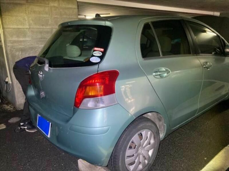 VITZ