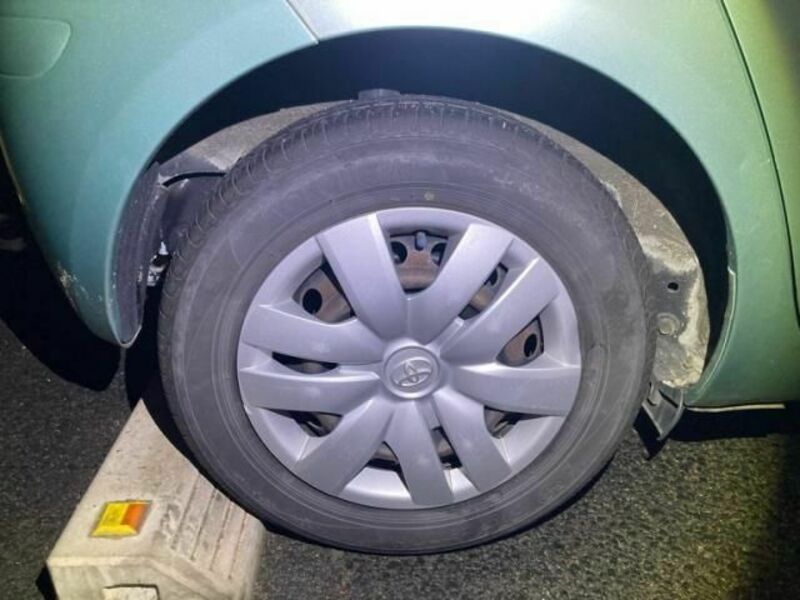 VITZ