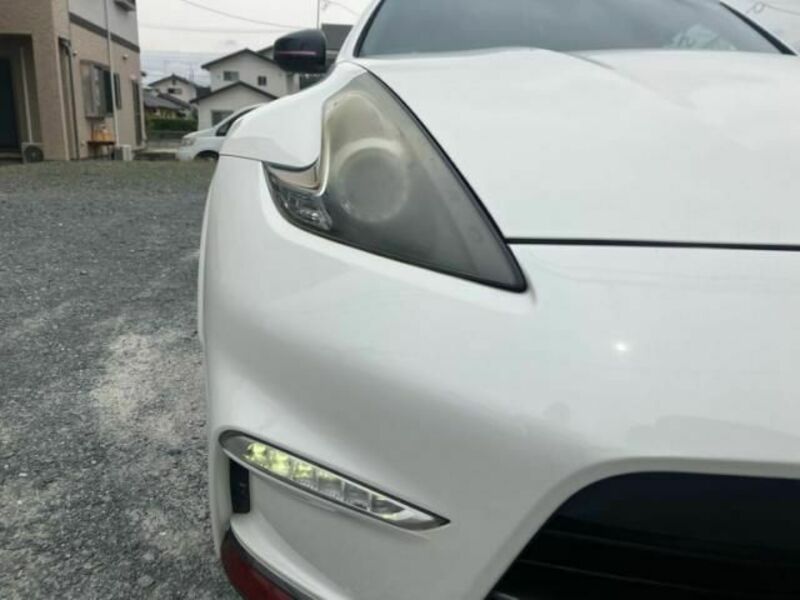 FAIRLADY Z