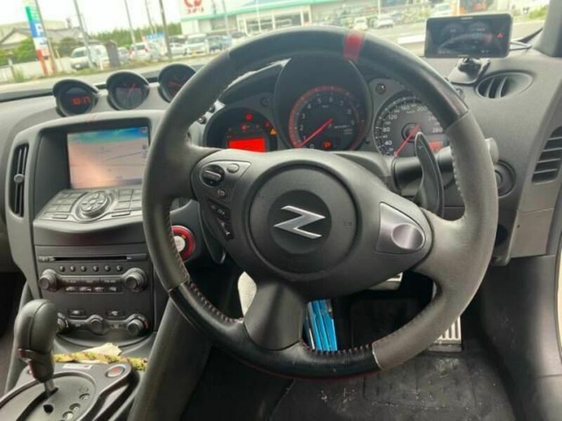 FAIRLADY Z