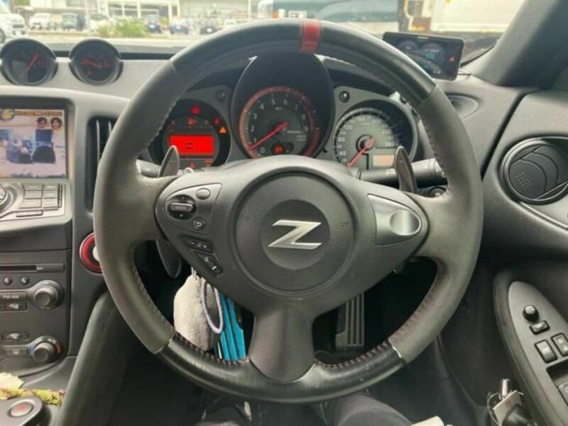 FAIRLADY Z