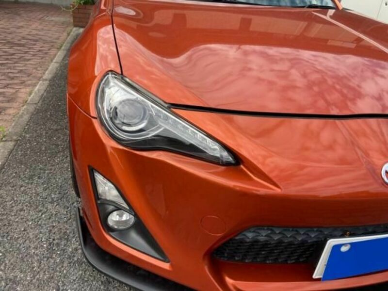86