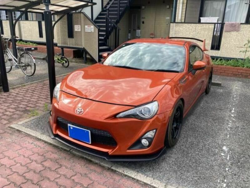 86