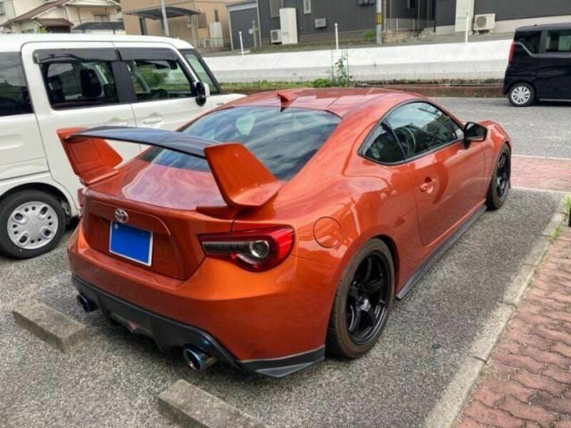 86