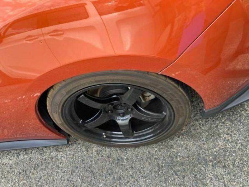 86