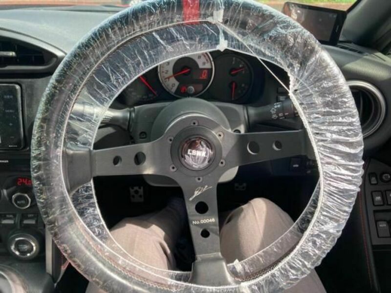 86