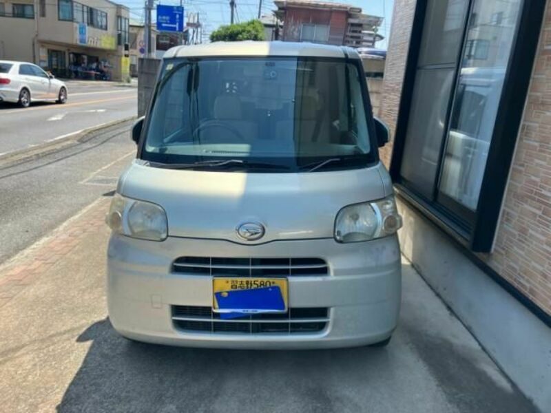 TANTO-0