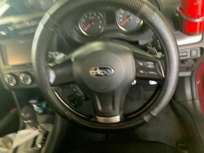 XV