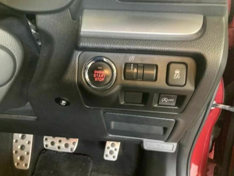 XV