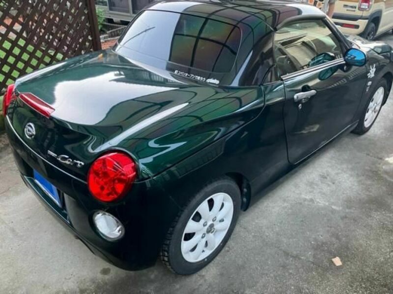 COPEN