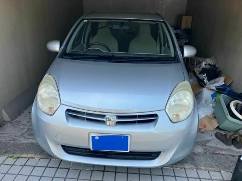 PASSO-0