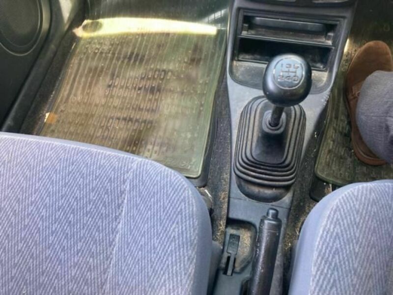 MIRA