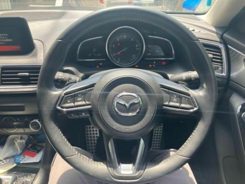 AXELA SPORTS