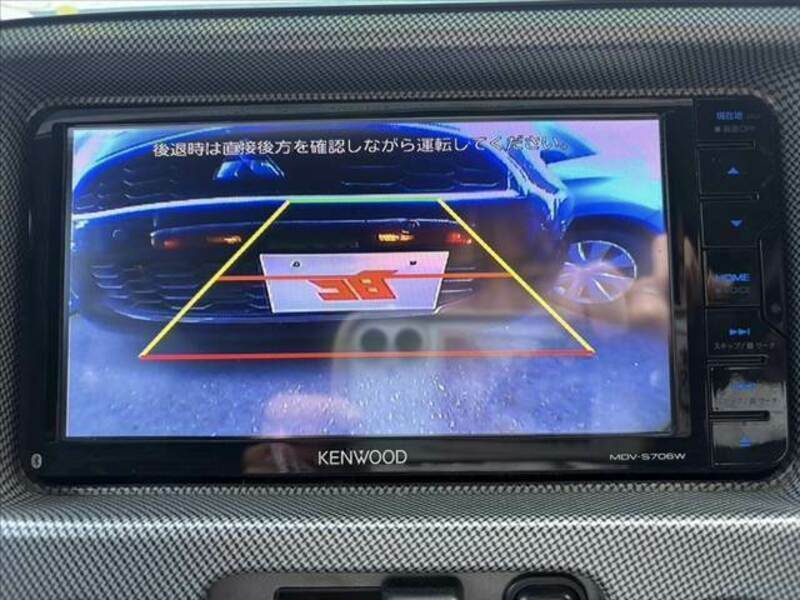 ATRAI WAGON