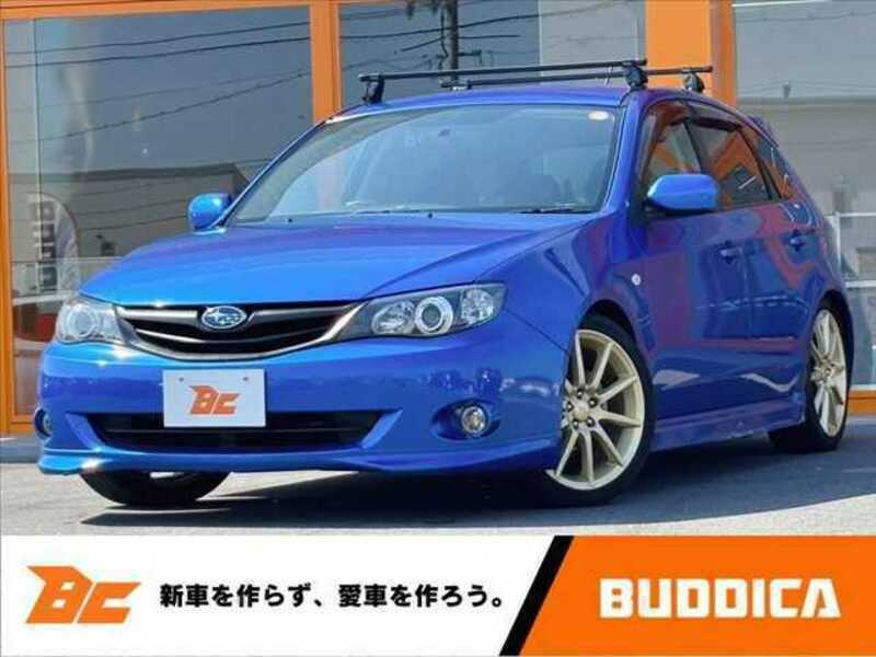 IMPREZA-0
