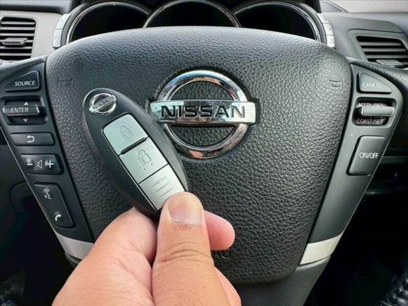 MURANO