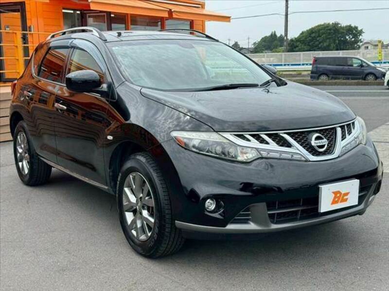 MURANO