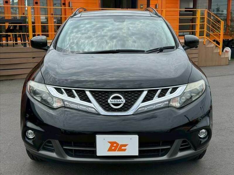 MURANO
