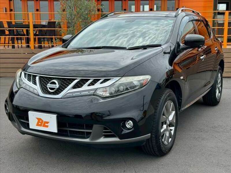 MURANO