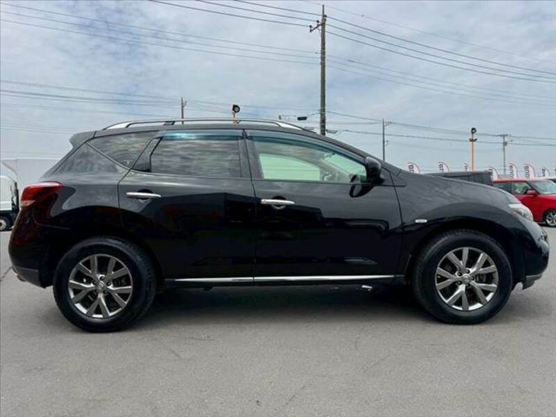 MURANO