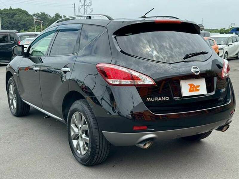 MURANO