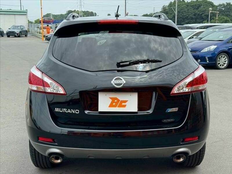 MURANO