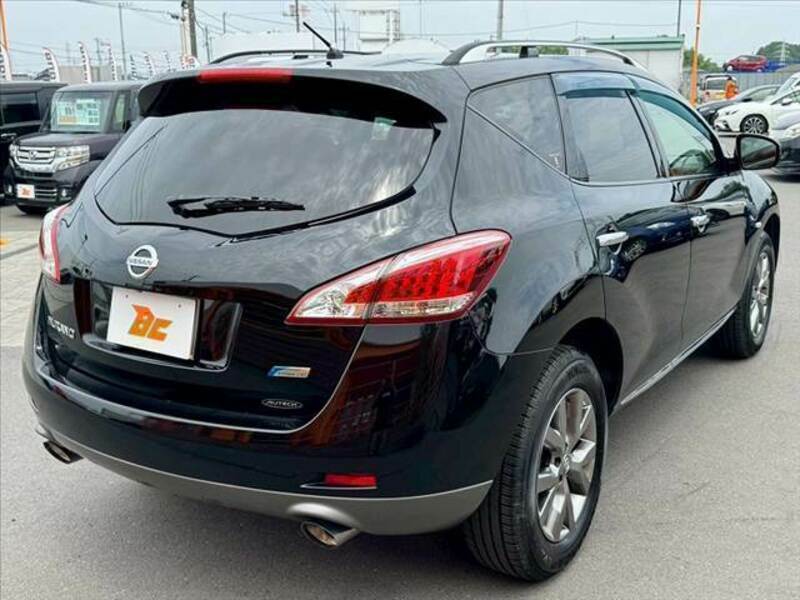 MURANO