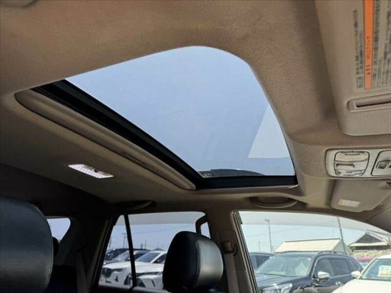 HILUX SURF