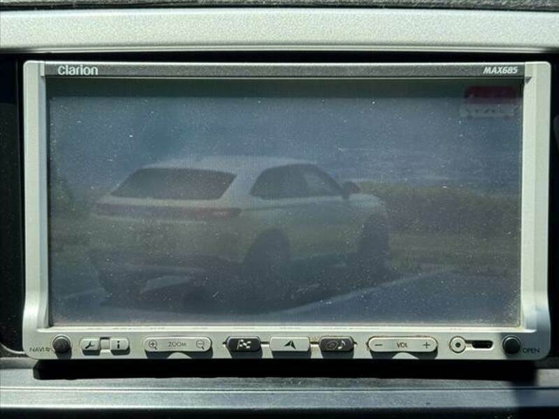 HILUX SURF