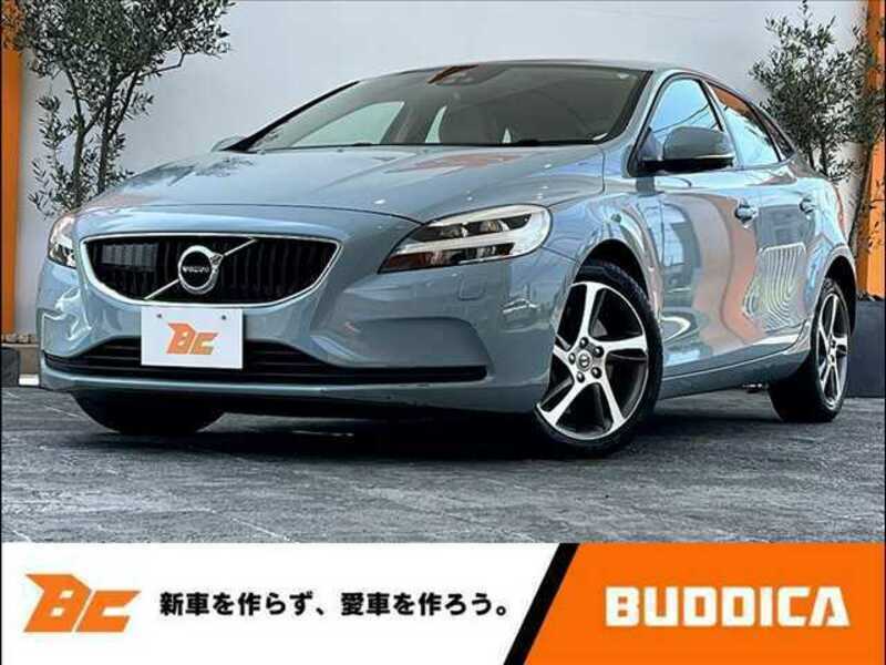 V40-0