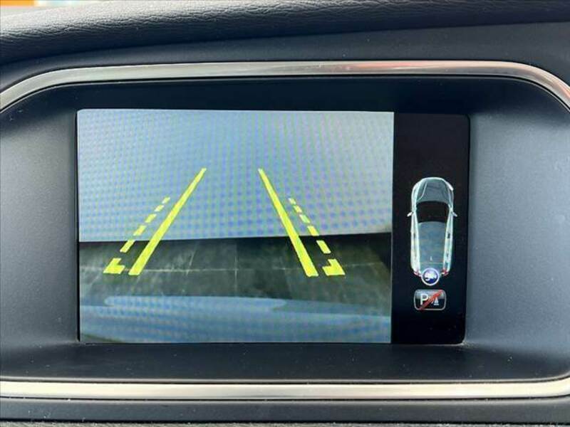 V40