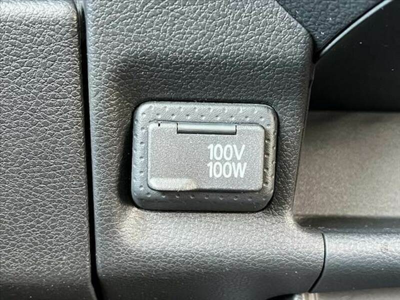 NV150 AD