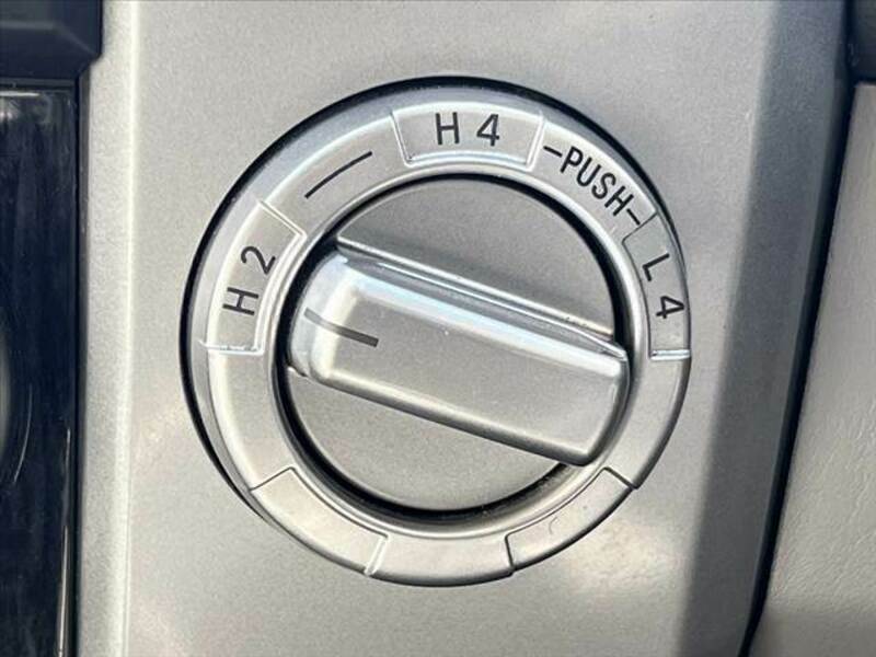 HILUX SURF