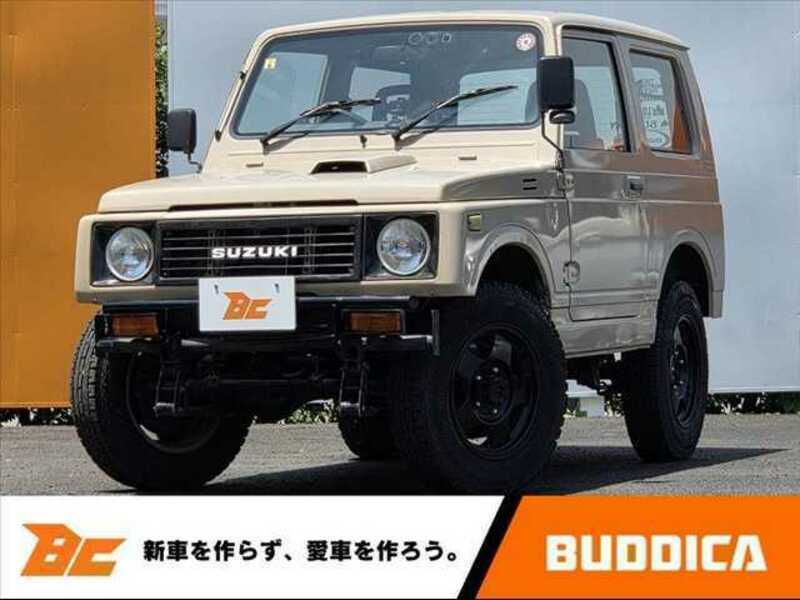 JIMNY-0
