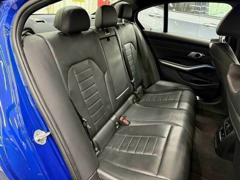 3 SERIES