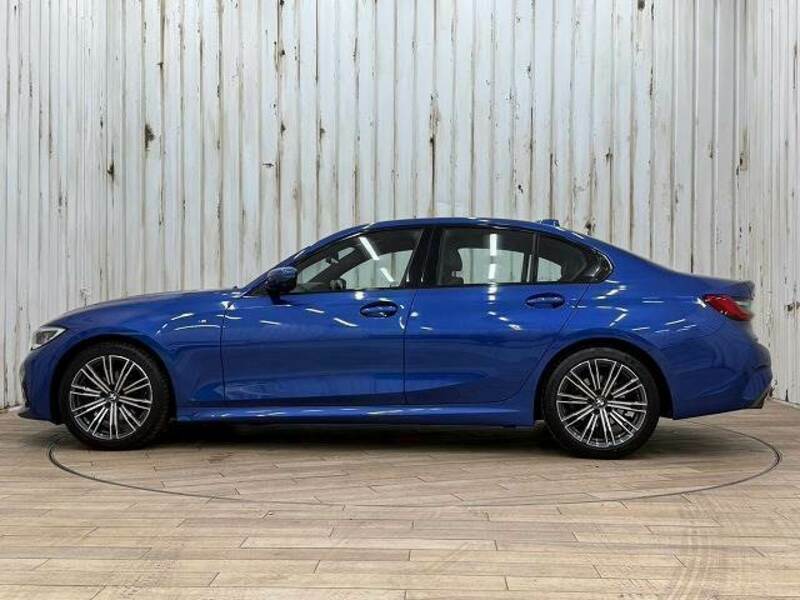 3 SERIES