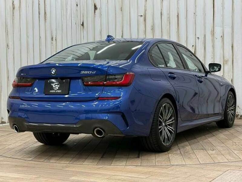 3 SERIES