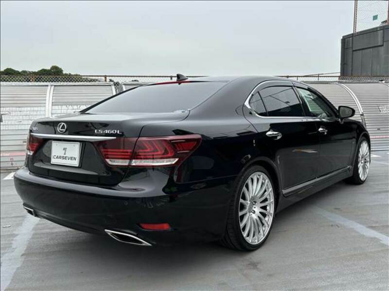 LS